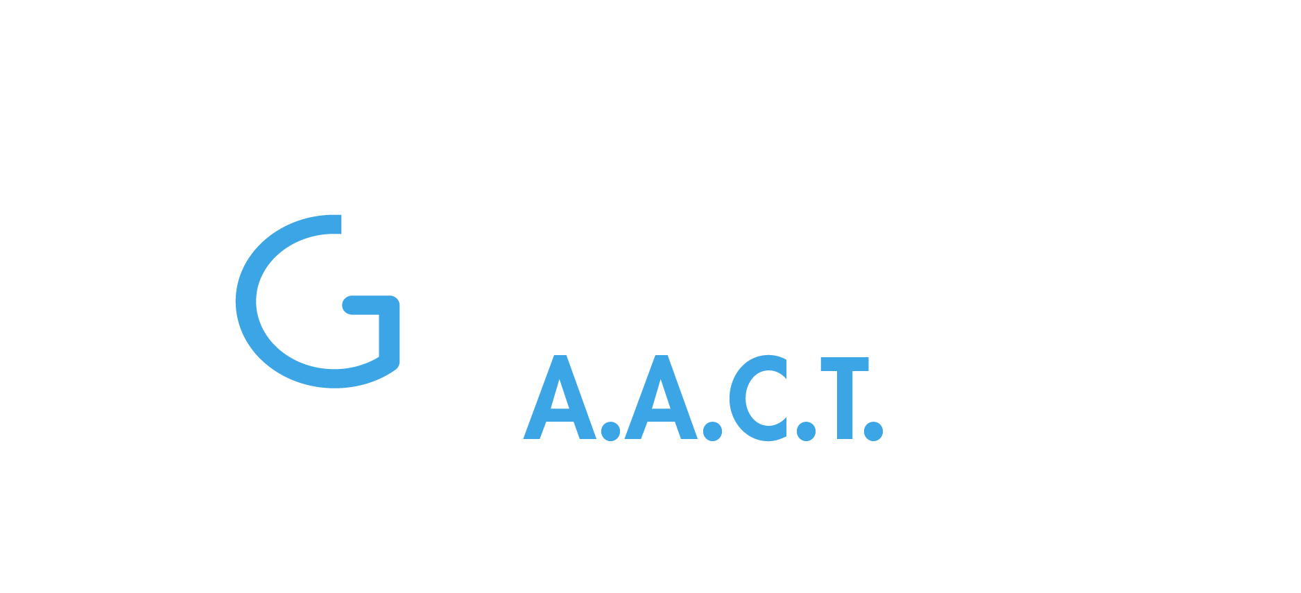 Ecole de Musique