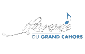 Harmonie Cahors