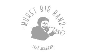 Muret Big Band