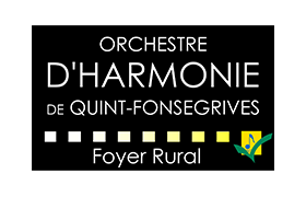Harmonie de Quint-Fonsegrives