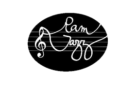 Ramjazz