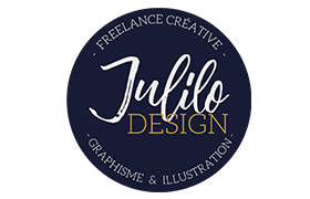 Julilo Design