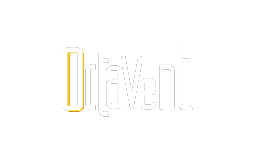 Octavent